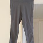 Adidas by Stella McCartney Crop Leggings Photo 4