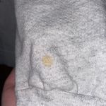 Chase Authentics Chase Dale Earnhardt Jr Nascar  Photo 3