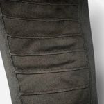 Puma  Leggings Black Photo 2