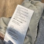 We The Free Free People  Baggy Boyfriend Jeans Photo 5