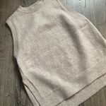 H&M Sweater /knit Top Photo 0