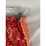 Nike  Dri Fit Athletic Shorts Size XS Photo 4