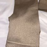 Aura Cropped Long Sleeve Top Photo 3