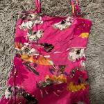 Inc international  Concepts Top Women’s Sz s Y2K Photo 2