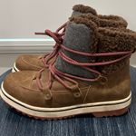 Maurice's Mandy Adventure Boots Photo 4