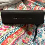 Marc Jacobs  Sunglasses Photo 4