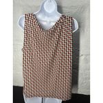 Calvin Klein Woman’s Top Size 1x Photo 2
