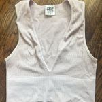 Urban Outfitters  Top Photo 0