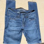 American Eagle Outfitters Jegging Photo 1