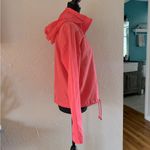 Calvin Klein 🪸CK Jeans Windbreaker Jacket🪸 ~med Photo 3