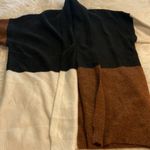 VICI  CARDIGAN SIZE M BNWOT TWO FRONT POCKETS SO  BEAUTIFUL LENGHT 32” BUST 48” Photo 9