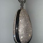 Diamanté rhinestone egg Photo 2