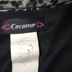 Cocomo Top 1770 Size M Photo 4