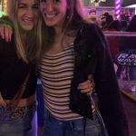 Body Suit Thong Yellow Photo 0