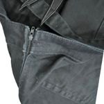 Hot Topic  Disney Nightmare Before Christmas Jack Skirtall Skirt Overalls Size 2X Photo 9