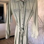 Bit & Bridle  dress Photo 0