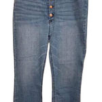 J.CREW Billie Demi Photo 0