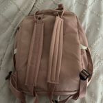 Fancy Forest Kalidi Backpack Photo 2