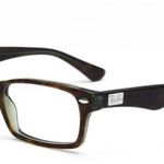 Ray-Ban  Glasses Photo 3