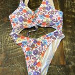 SheIn One-Piece Bathing Suit Photo 0