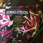 Living Doll Layering Tank Photo 2