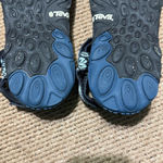Teva Terra S 402 Universal Hiking Sandal Women’s Size 11 Photo 5