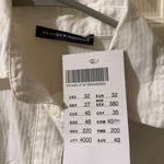 Brandy Melville Button Down Photo 1