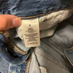 Aeropostale Ripped Jeans Photo 2