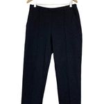 Everlane the Dream Pant in Black S NWT Photo 8