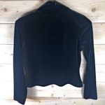 Missguided  Velvet Top‎ Photo 4