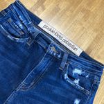 Vervet Pookie loves sebastian Flying Monkey 27 Photo 1