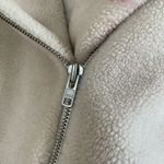 Rebecca Minkoff Brutus Biker Jacket Photo 5