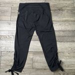 FP Movement by Free People Lace Photo 6