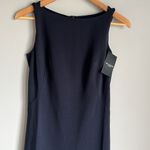 MM.LaFleur NEW MM Lafluer The Lydia Dress Photo 3