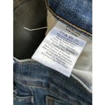 Everlane  jeans Size 25 Ankle Straight Skinny Photo 2