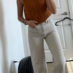 SheIn Sweater Vest Photo 0