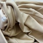 Lululemon athletica Align High-Rise Short 6β in Prosecco -Size 4 Photo 3