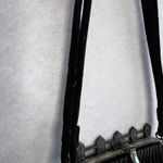 Vtg KORET Non Photo 14