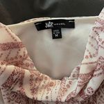 Going Out/ Dance Dress Pink Size M Photo 1