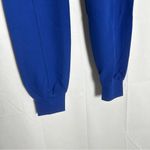 FIGS NWT Blue Woman’s Boston Slim Jogger Scrub Pants Size XS Photo 4