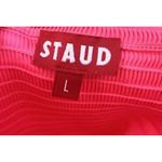 STAUD Landry Shoulder Photo 13