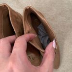 Boohoo Suede Boots Photo 1