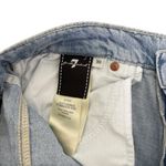 7 For All Mankind  Kansas Tess Trouser Photo 7