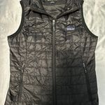 Patagonia Vest Photo 0