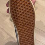 Vans Multicolored Old-school High Tops Photo 2