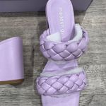 Madden Girl DIXCY Dress Heel Sandals Photo 3