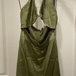 Princess Polly Nova Romper Photo 3