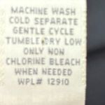 Lane Bryant  Intimates 22/28 Velvet Burnout Lace Sheer Lingerie Photo 6