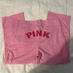 Victoria's Secret Vintage PINK Victoria’s Secret Set Photo 8