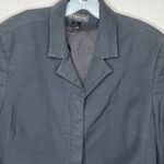 Vintage Harold's Blazer‎ Black Size 14 Photo 4